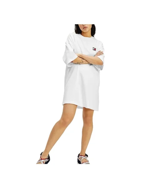 Rochie Tommy Hilfiger