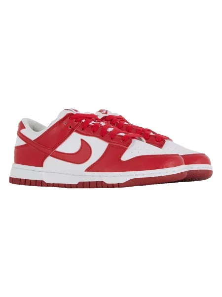 Pantofi Nike alb