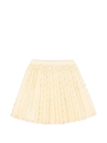 Fustă copii Gucci