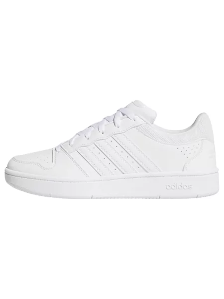 Σκαρπινια Adidas Sportswear λευκό