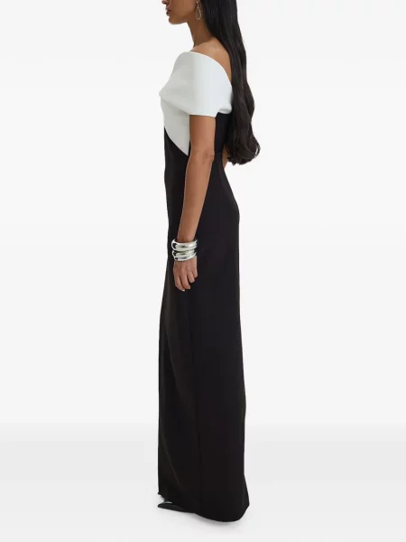 Rochie Moos Studio negru