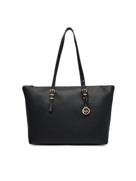 Torbica MICHAEL Michael Kors crna
