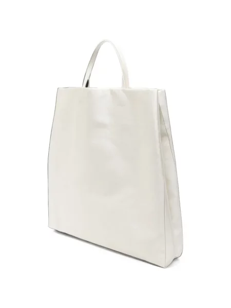 Τσάντα shopper Carven