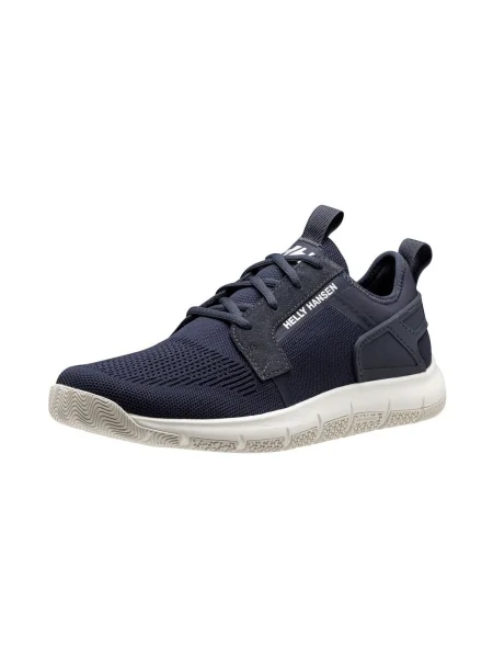 Pantofi Helly Hansen