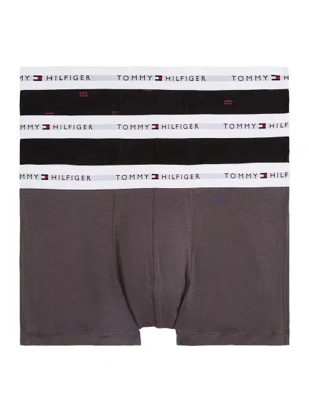 Tommy Hilfiger Underwear Boksarice mešane barve