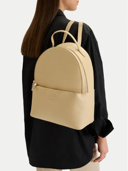 MEXX Rucsac bej