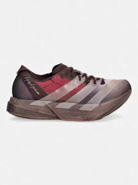 ADIOS PRO 4 sneakers pentru femei