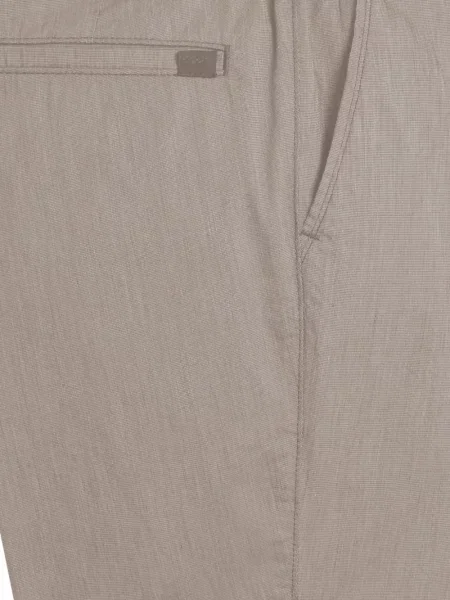 Pantaloni scurți Boss