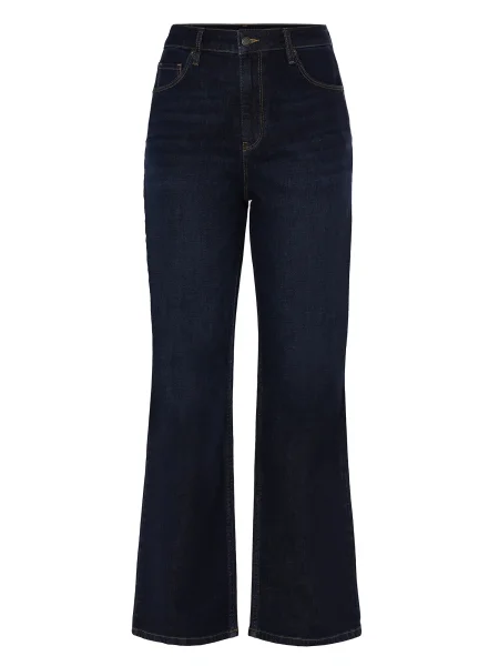 TATUUM Jeans Riso denim albastru