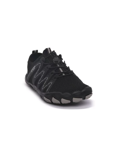 Tenisice Dockers crna