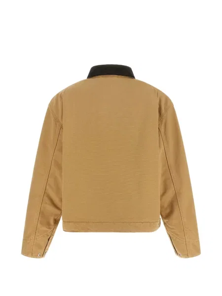 Geacă Carhartt Wip