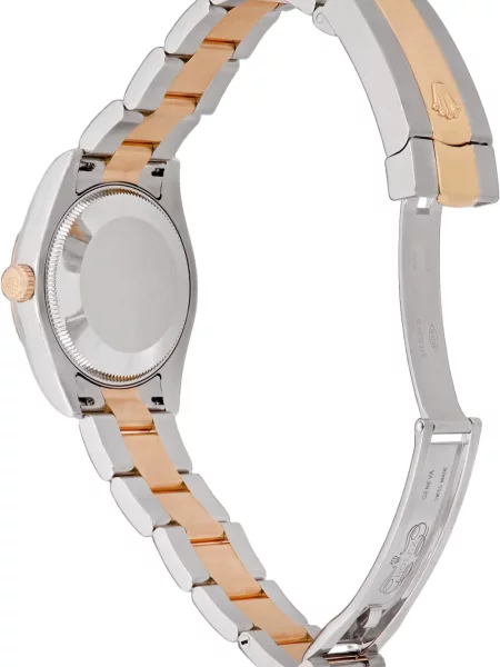 Ceas Rolex