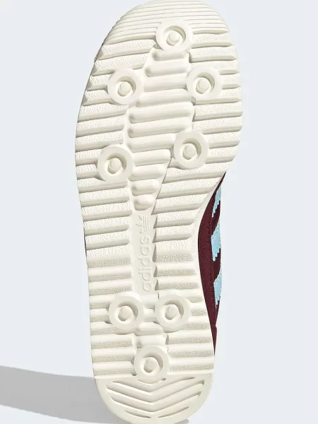Детские кроссовки Adidas Originals