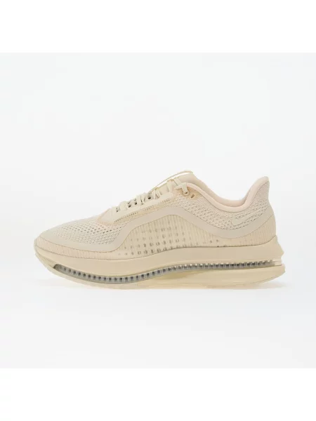 Сникърси Nike Pegasus Premium Natural/ Mushroom-Natural-Black EUR черно