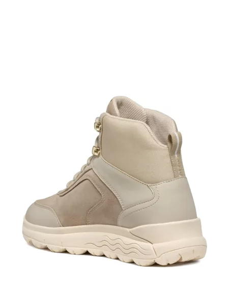 Sneakerși Geox