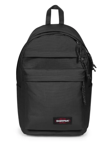 EASTPAK Rucsac Day Pak'R Pro' negru
