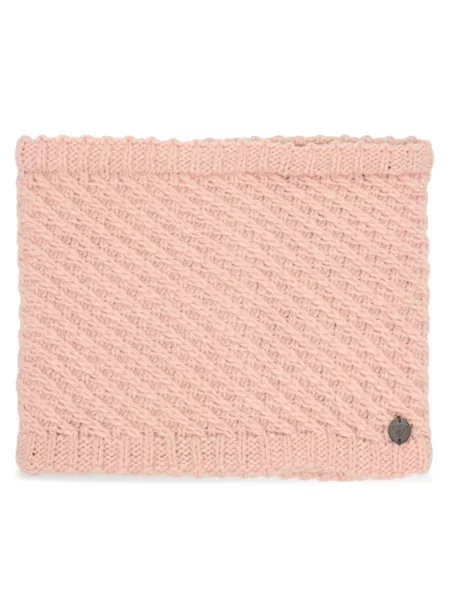 Roxy Tekaška ruta Bandana Blizzard  roza