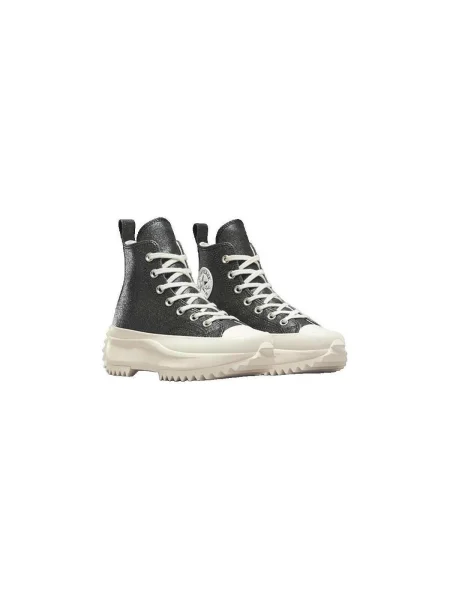 Bežecké tenisky Converse čierna