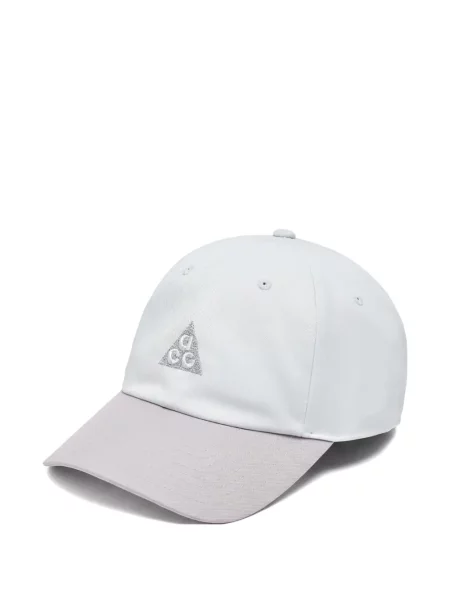 Șapcă Nike roz