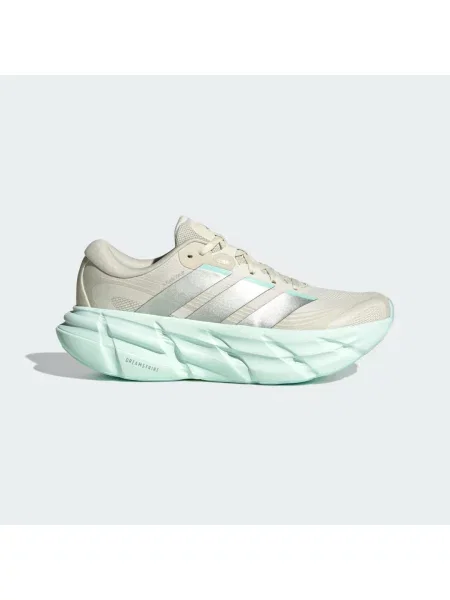 BUTY DO BIEGANIA ADISTAR 5 miętowe
