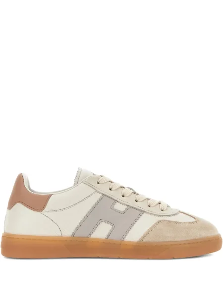 Sneakerși Hogan