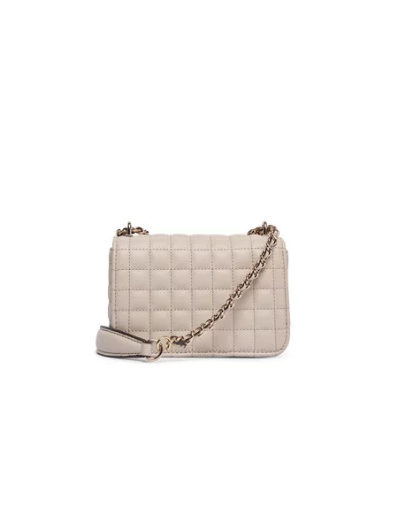 Guess Torbica Nadira Mini bež