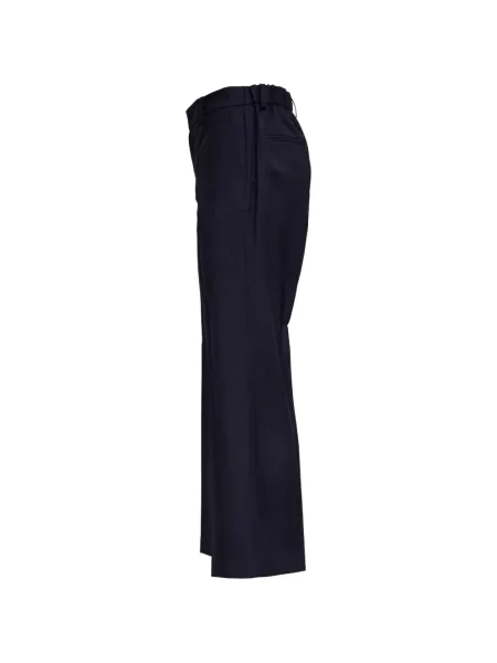 Pantaloni N°21 albastru