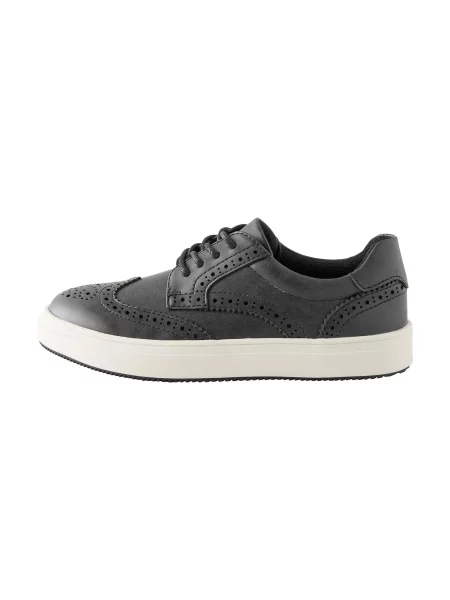 Next Pantofi negru