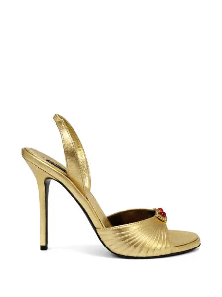 Сандали Roberto Cavalli