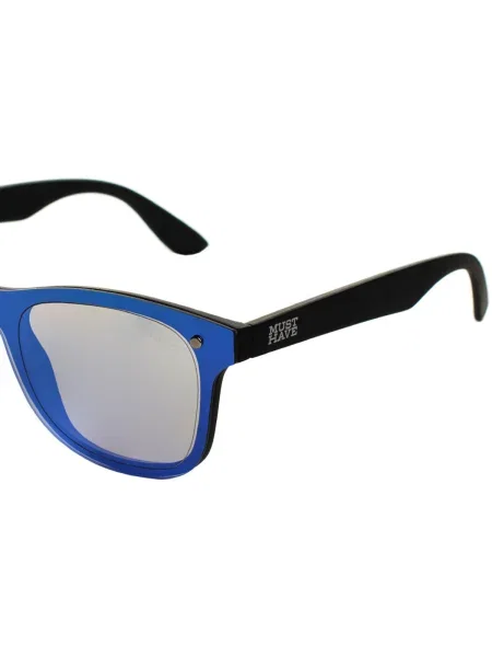 Ceas Must Have negru