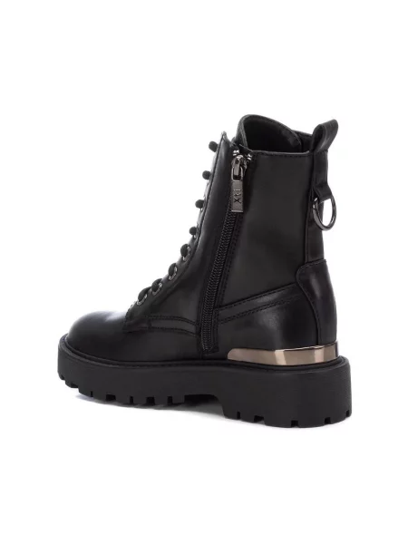 Pantofi copii Xti negru