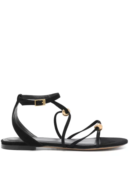 Sandale Isabel Marant negru