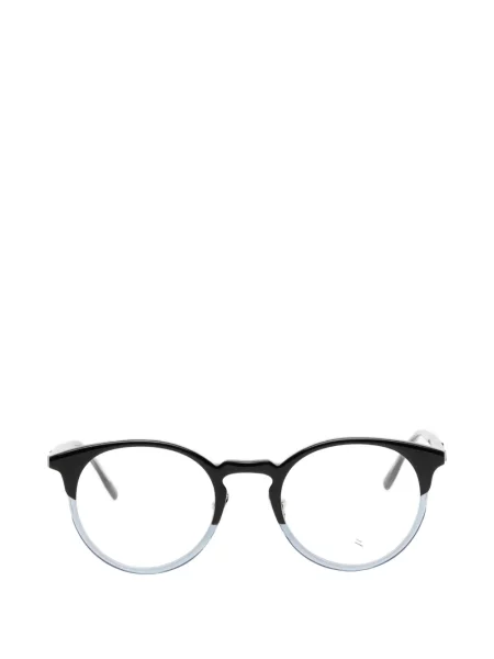 Ochelari de soare Myth negru