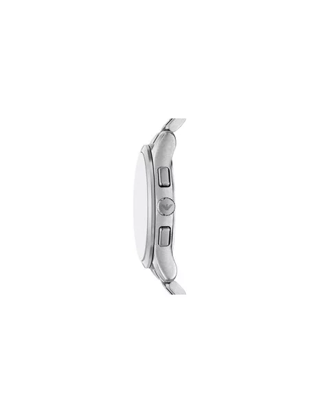 Satovi Emporio Armani