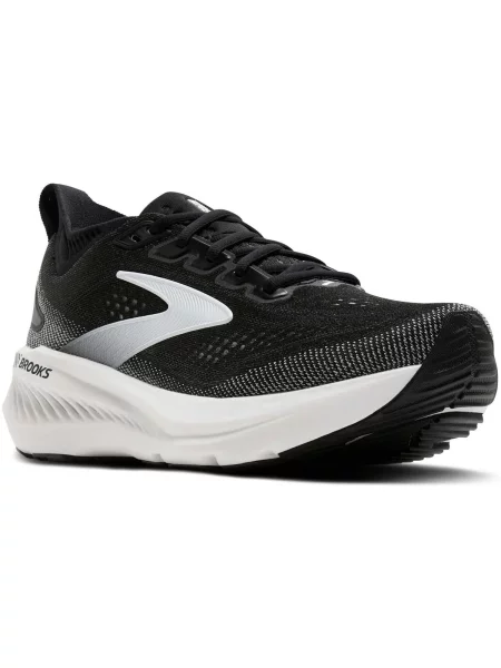 Pantofi Brooks negru