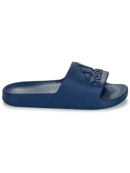Tenisky Adidas Adilette modrá
