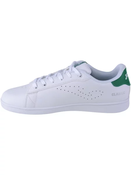 Tenisice Joma bijela