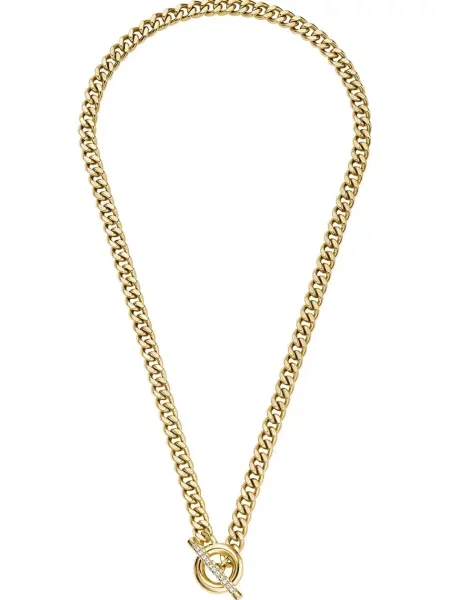 Palton Fossil de cristal