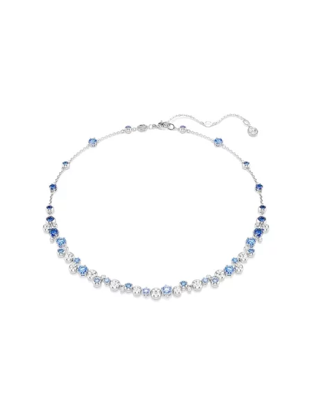 Гривна Swarovski CONSTELLA дамска