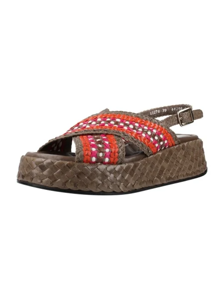 Pantofi Pon´s Quintana maro
