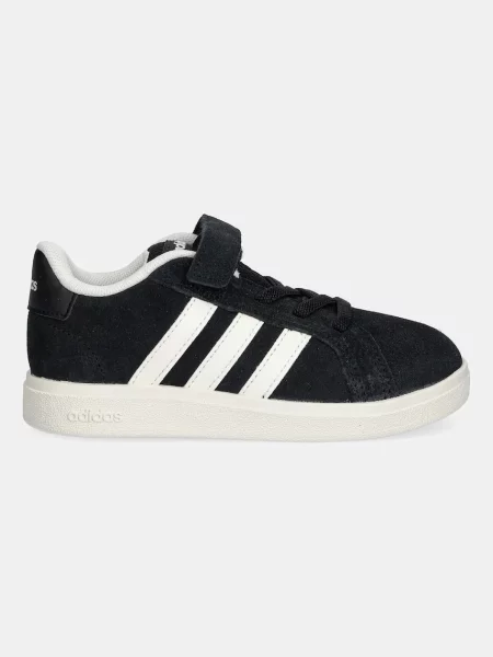 Детские кроссовки Adidas
