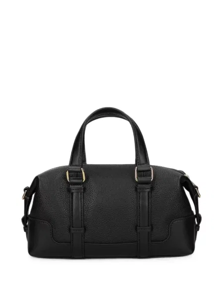 Top Michael Michael Kors negru