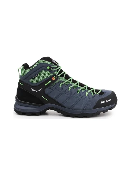 Sneakerși Salewa