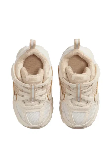 Sneakersy dziecięce Nike Vomero