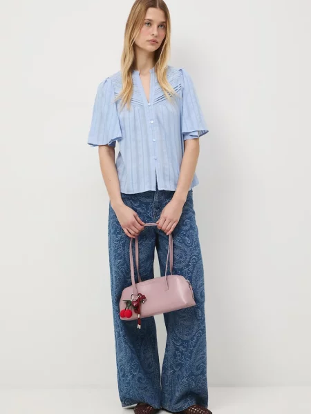 Medicine сорочкова блузка