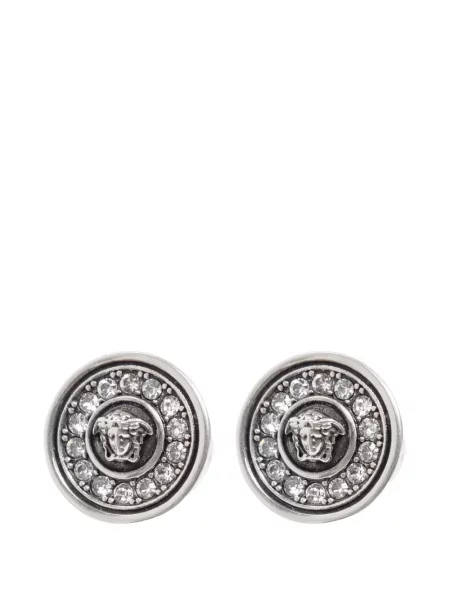 Cercei Versace