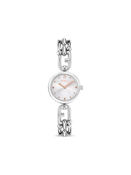 Colier Furla