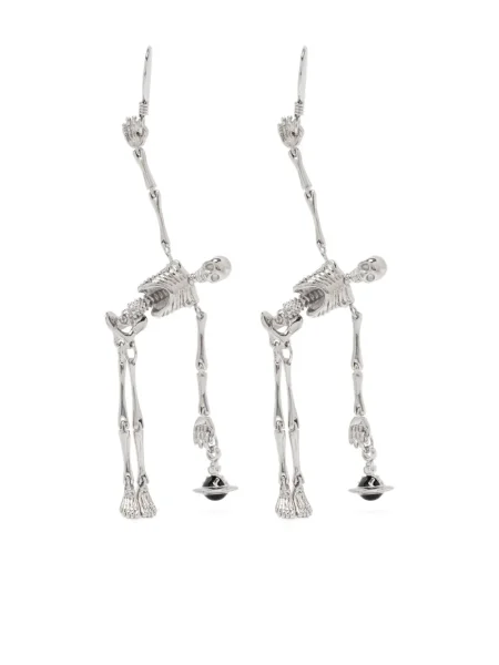 Cercei Vivienne Westwood