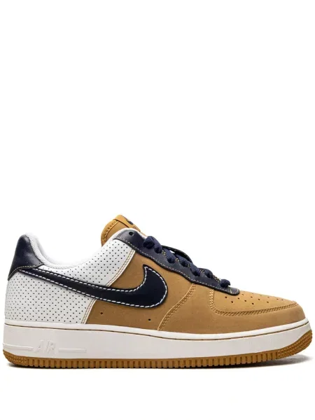 Sneakerși Nike Air Force