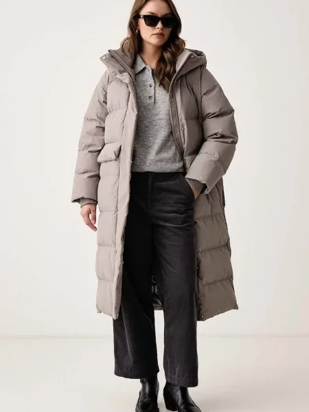 Вельветовые брюки Marc O'polo